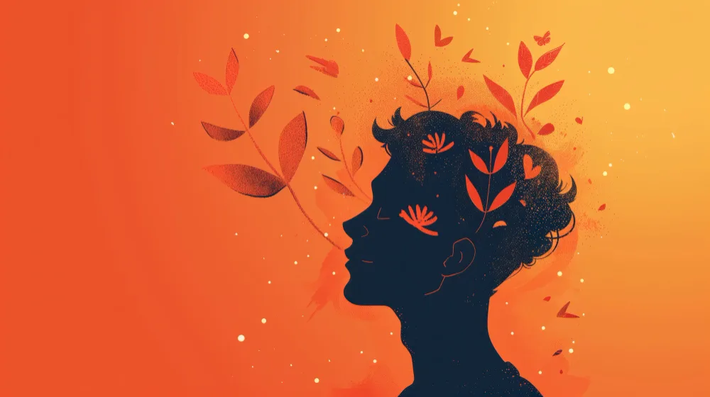 Banner image of blog written by Aslam Mohammad by reviewing healmind