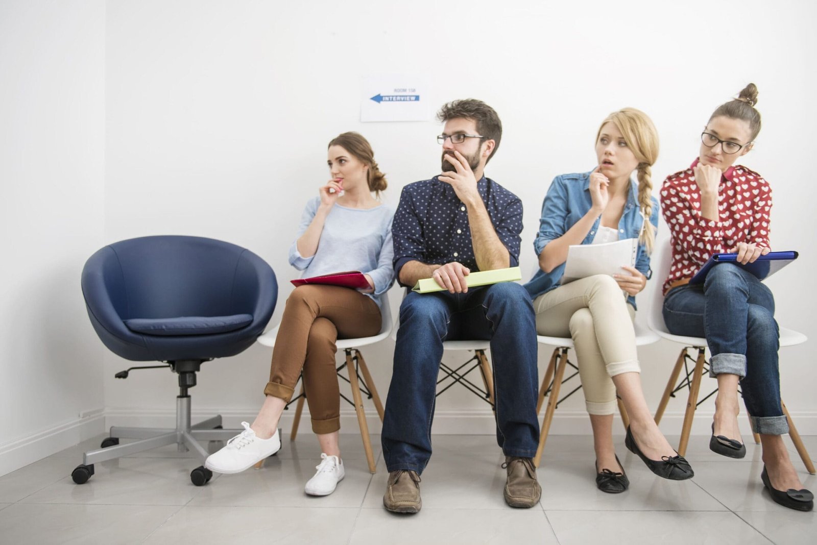 Career Counseling Career Counseling
