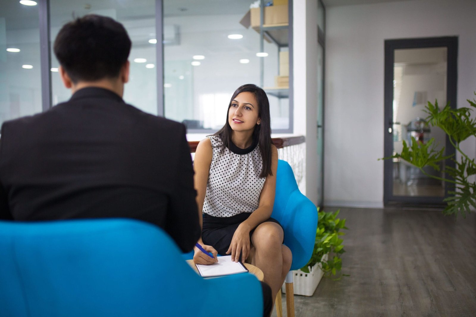 Career Counseling Career Counseling
