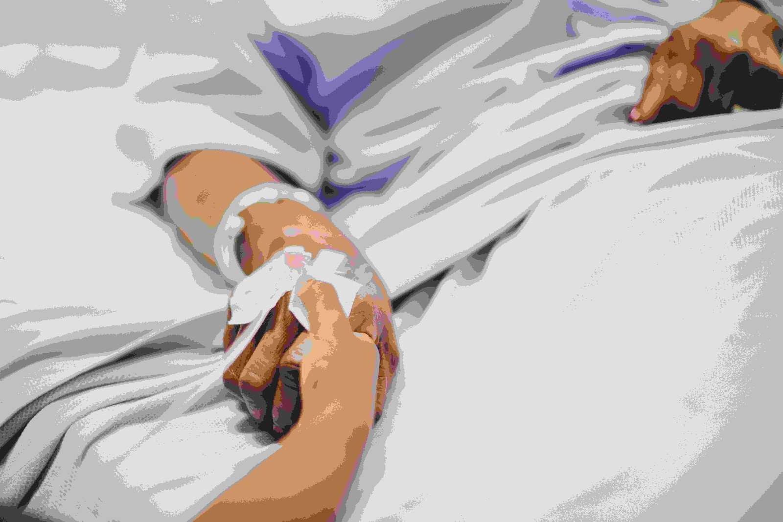 Common Emotional Challenges of Chronic Illness Common Emotional Challenges of Chronic Illness