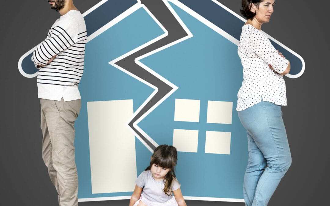 How Society Shapes Parenting and Child Development Today