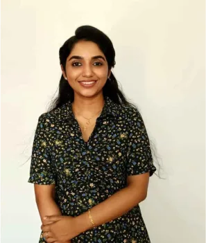 malayali psychologist