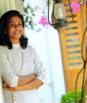 Clinical Psychologist in Kerala