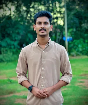 malayali psychologist