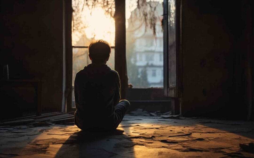Loneliness is Deadly: WHO Reports Over 8.7 Lakh Deaths Annually Due to Social Isolation