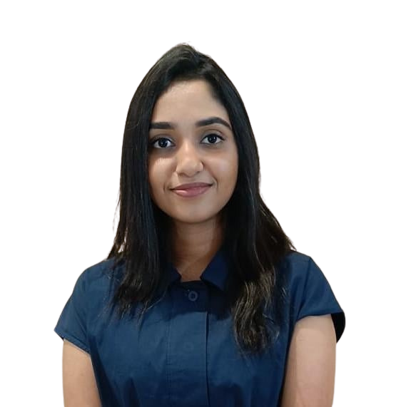 STEENA malayali psychologist