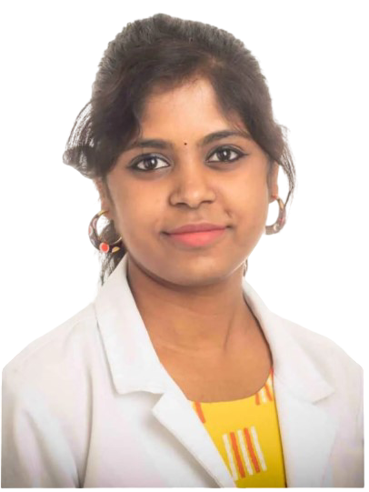 PRIYADHARSHINI tamil psychologist