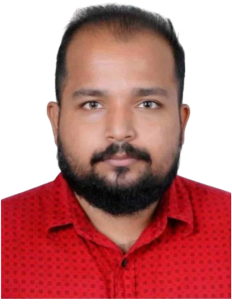 Hemilnath psychologist in healmind . malayali psychologist