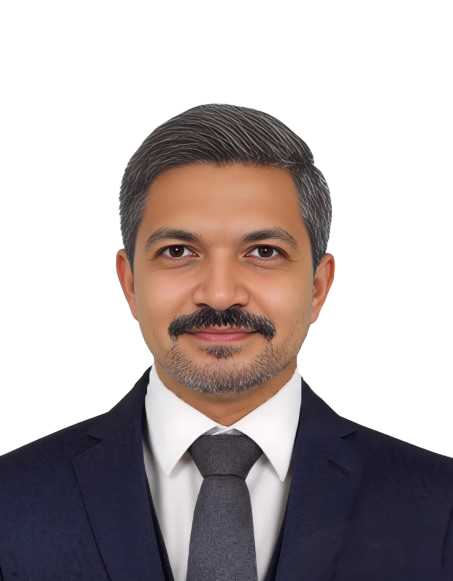 GEO A JOSEPH Senior malayali Psychologist . psychologist in kerala