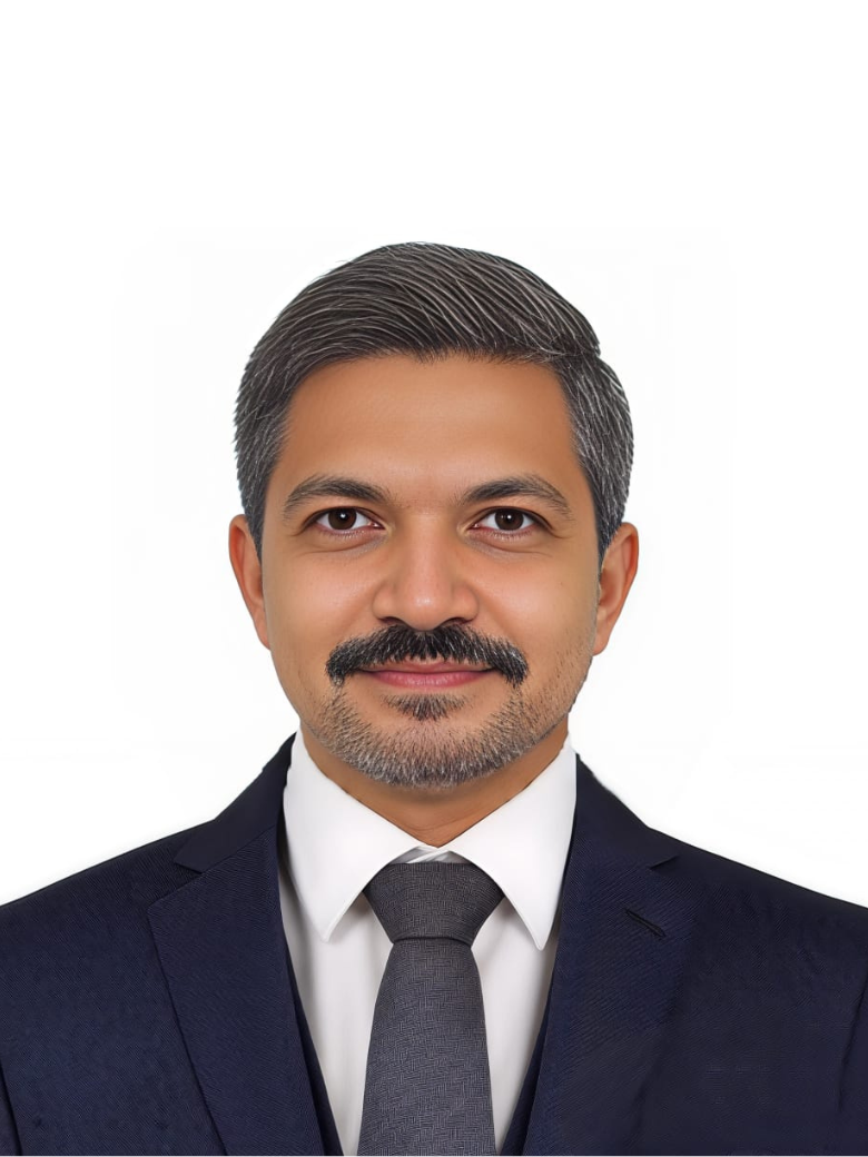 GEO A JOSEPH Senior malayali Psychologist . psychologist in kerala
