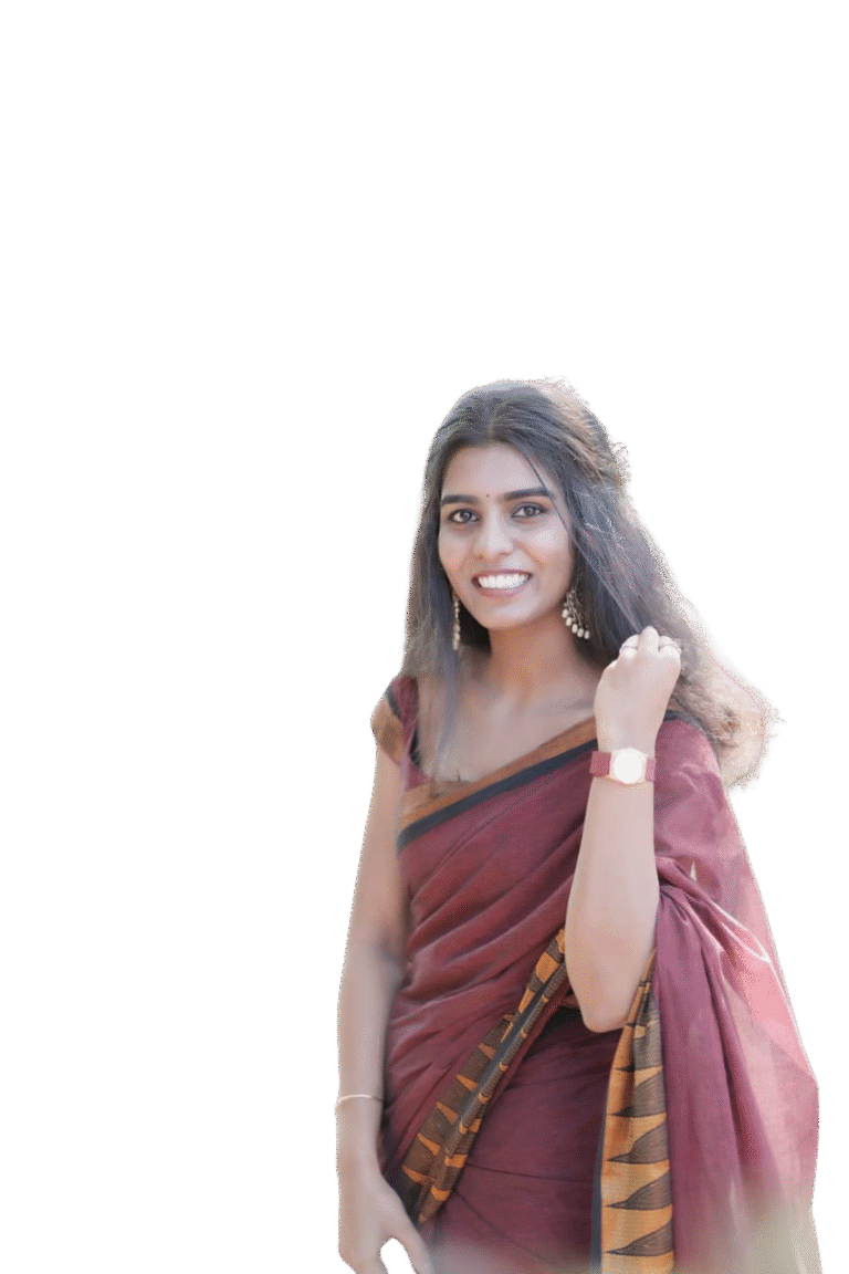 Anjali Prakash