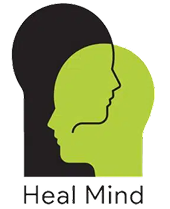 Online Counselling Kerala