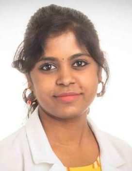 Priyadharshini.jpg
